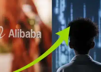 Alibaba
