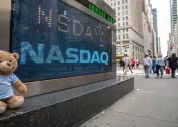 Nasdaq