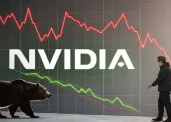 Nvidia