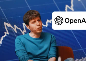 Sam Altman, openAI