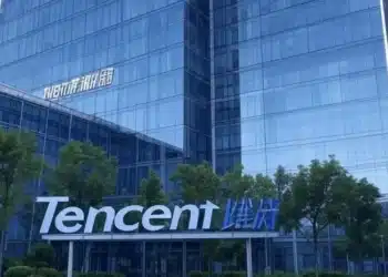 Tencent