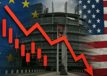 Európska únia a USA