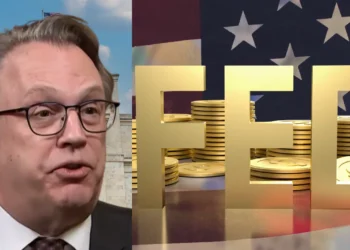 John Williams z Fedu