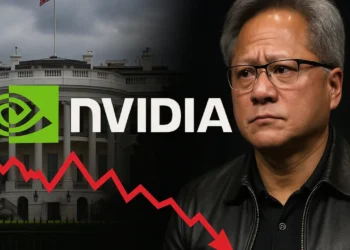 Nvidia