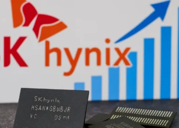 SK Hynix