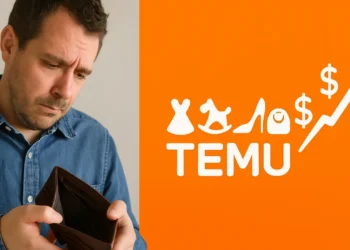 Temu