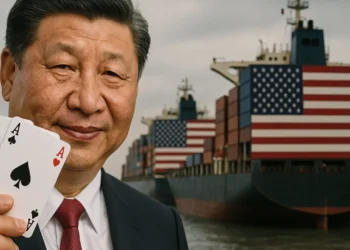 Xi Jinping