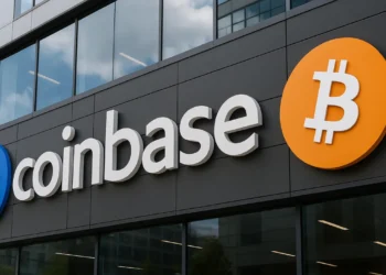 Coinbase