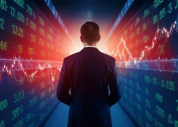 Investovanie Investor