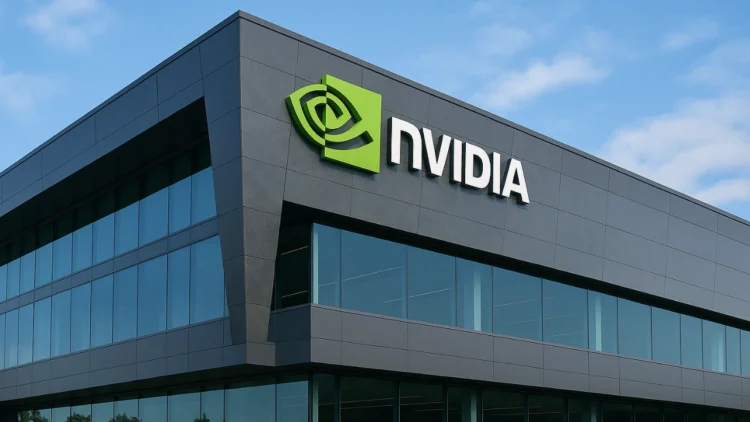 Nvidia