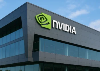 Nvidia