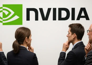 Nvidia