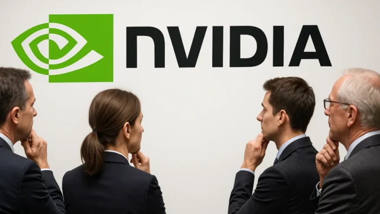 Nvidia