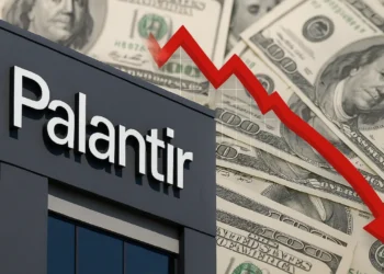 Palantir
