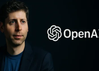 Sam Atlman OpenAI
