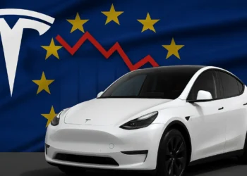 Tesla EU