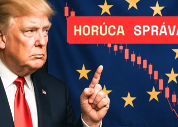 Donald Trump EU