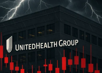 UnitedHealth Group