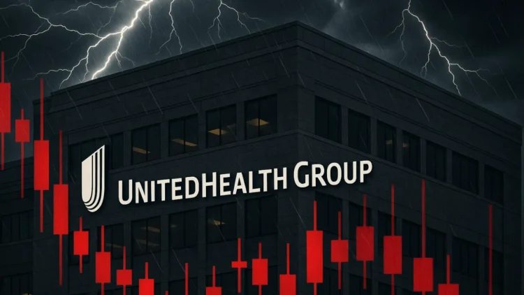UnitedHealth Group