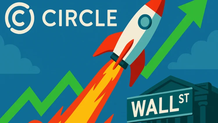Circle