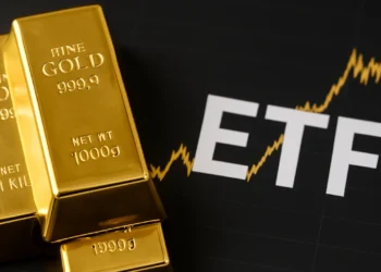 Návod: Jak koupit Zlato (ETF, ETC) na platformě XTB a Etoro?