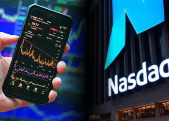 nasdaq