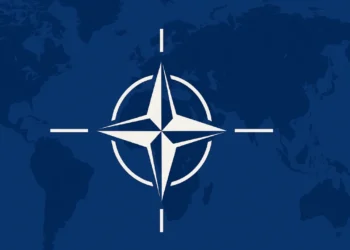 NATO