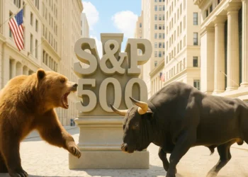 SP500