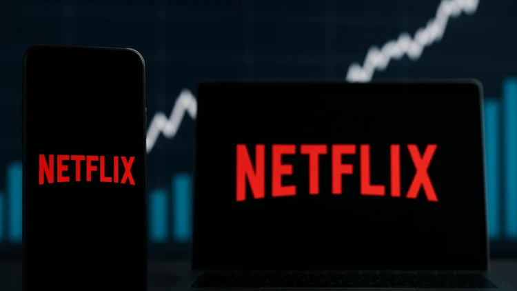 Netflix