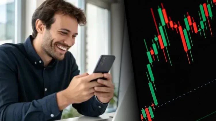 investor 2025 akcie