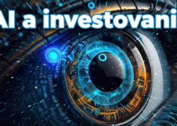 AI a investovanie