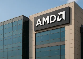 AMD