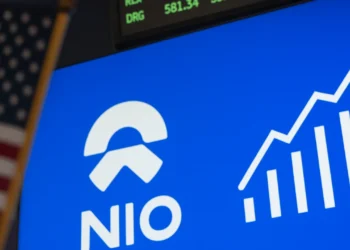 Nio