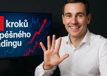 3 zásadní technické nástroje, které by měl znát každý obchodník