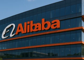 Alibaba