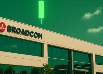 Broadcom
