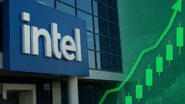 Intel