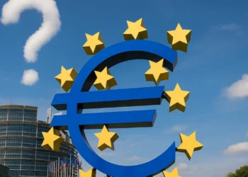 Európska únia, euro