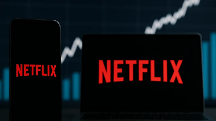 Netflix
