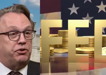 John Williams z Fedu