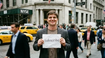 Michael Burry