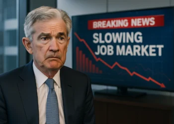 pracovny trh v usa spomaluje