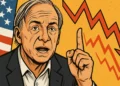 Ray Dalio
