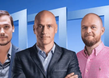 Jak investovat v roce 2026? Připravte se na online investiční konferenci XTB 2025