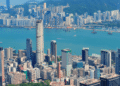 azia hongkong