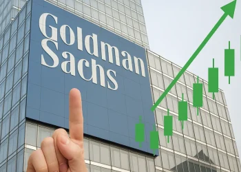 Goldman Sachs