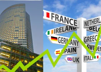 Goldman sachs Európa