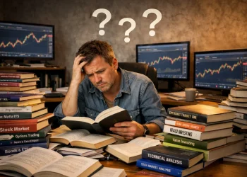 vzdelávanie a investovanie