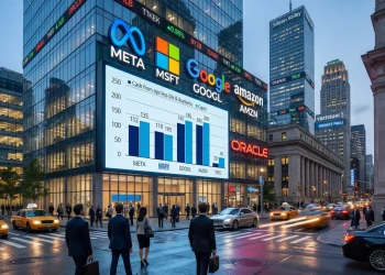 Akcie magická sedmička