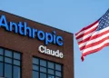 Anthropic Claude USA